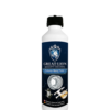 Great Lion Extreme Metallpolitur - 250ml
