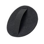 Flexibles Handpad 125mm