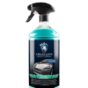 Quickdetailer Great Lion