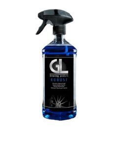 Felgenreiniger GL Robust 1L