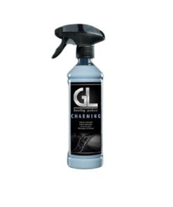 Cockpitpflege GL Charming  0,5L