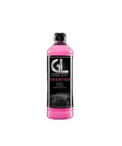 Fahrzeugshampoo GL 0,5L PH neutral