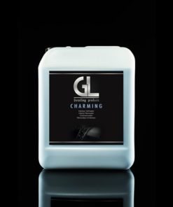 Cockpitpflege GL Charming  5L