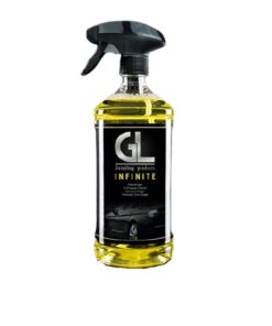Allzweckreiniger GL Infinite 1L