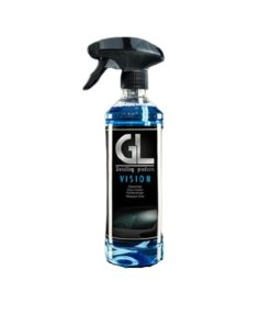 Glasreiniger GL Vision 0,5L
