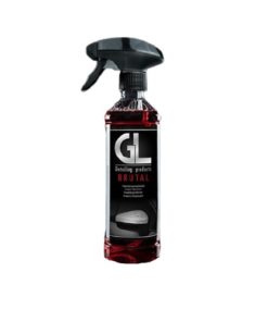 Insektenentferner GL Brutal 0,5L