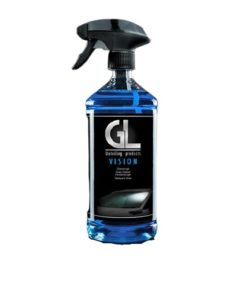 Glasreiniger GL Vision 1L