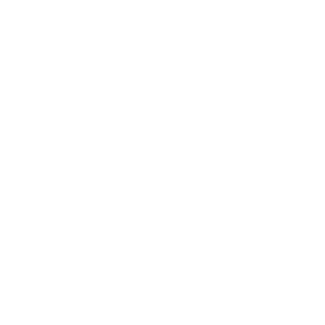 GL Detailing Logo