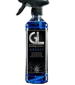 Felgenreiniger GL Robust 0,5L