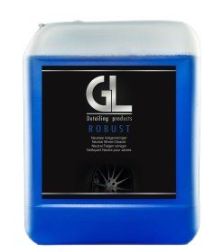 Felgenreiniger GL Robust 5L