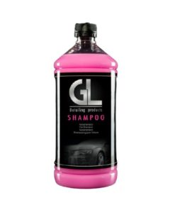 Fahrzeugshampoo GL 1L PH neutral