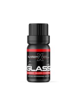 System-X Glas™