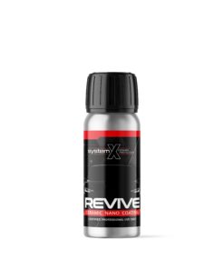 System X Reviev ™