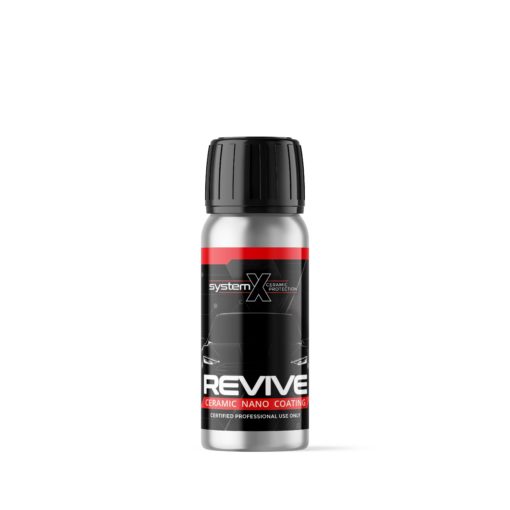 System X Reviev ™