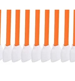 Detailingsticks 10er Pack