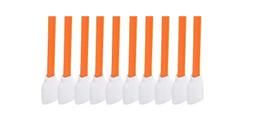 Detailingsticks 10er Pack