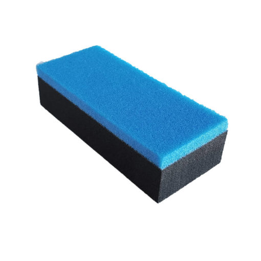 Applikator Block ZviZZer
