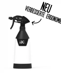 IK Multi Tr 1 Sprühflasche 1L