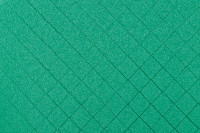 Flex Pad  V-Form – Bild 2