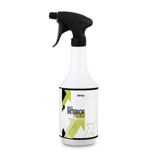Multi Interior Cleaner – Ready2Use strong
