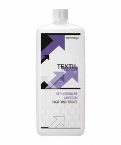 Textil Cleaner – high concentrate