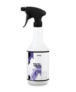 Textil Cleaner – Ready2Use strong