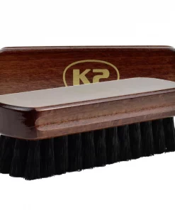 K2 Auron Brush Textilreinigungsbürste