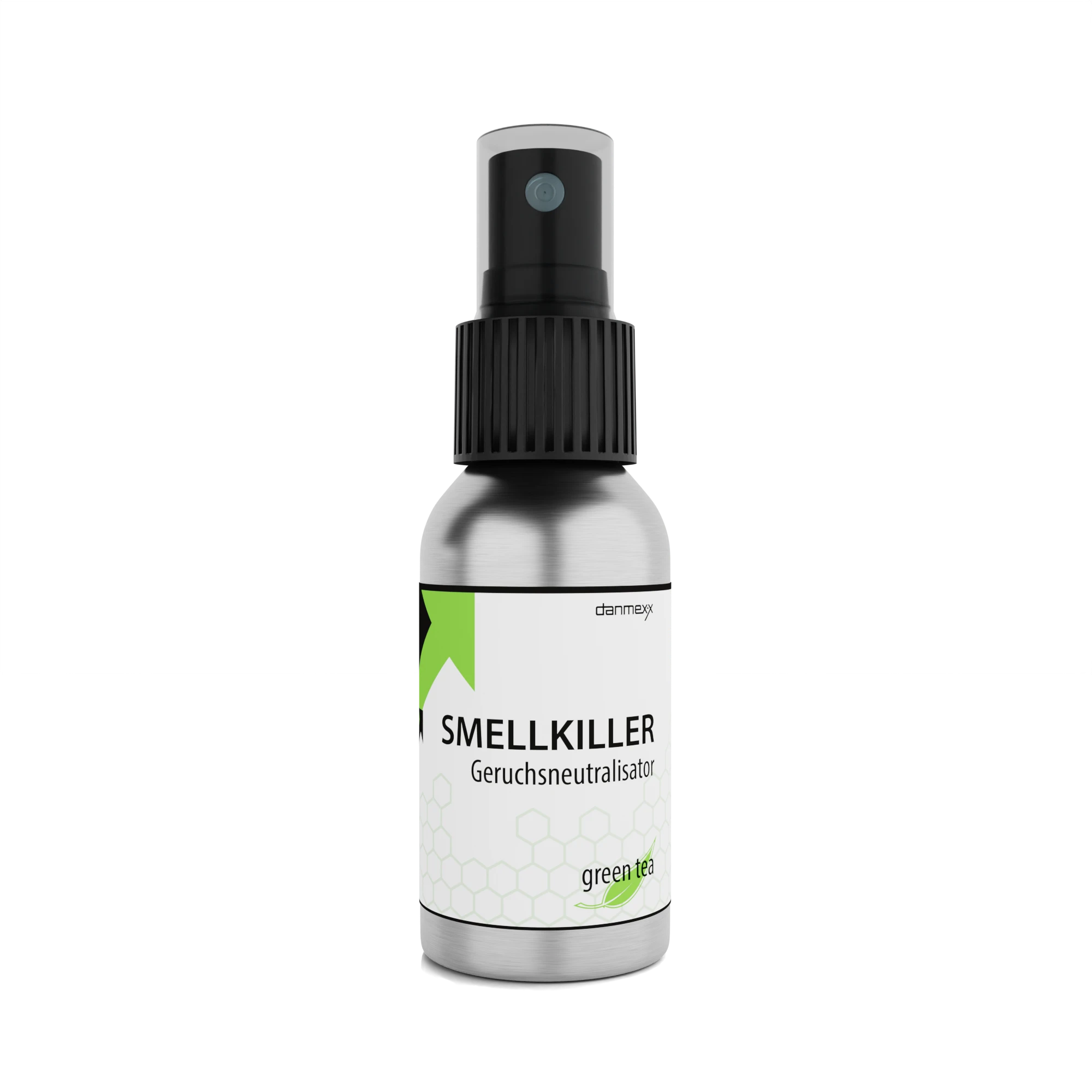 DANMEXX SMELLKILLER – Bild 5