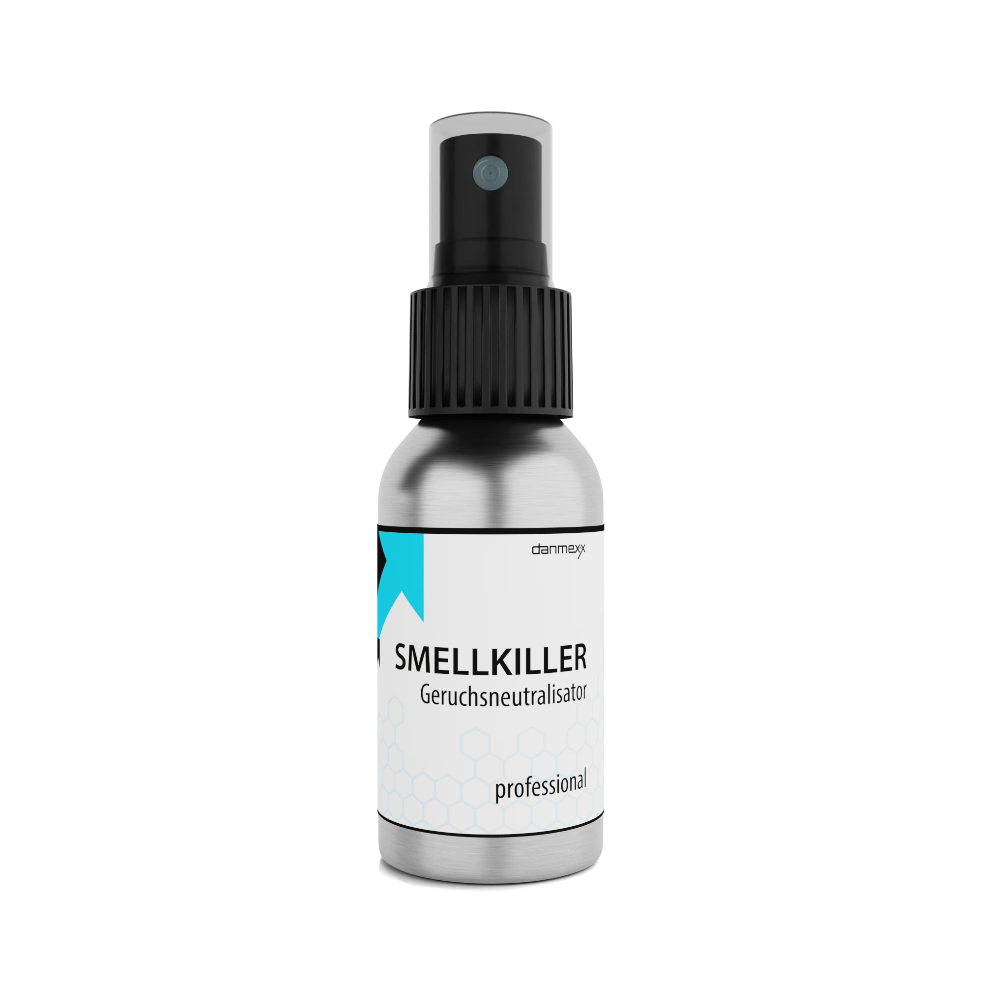 DANMEXX SMELLKILLER – Bild 3