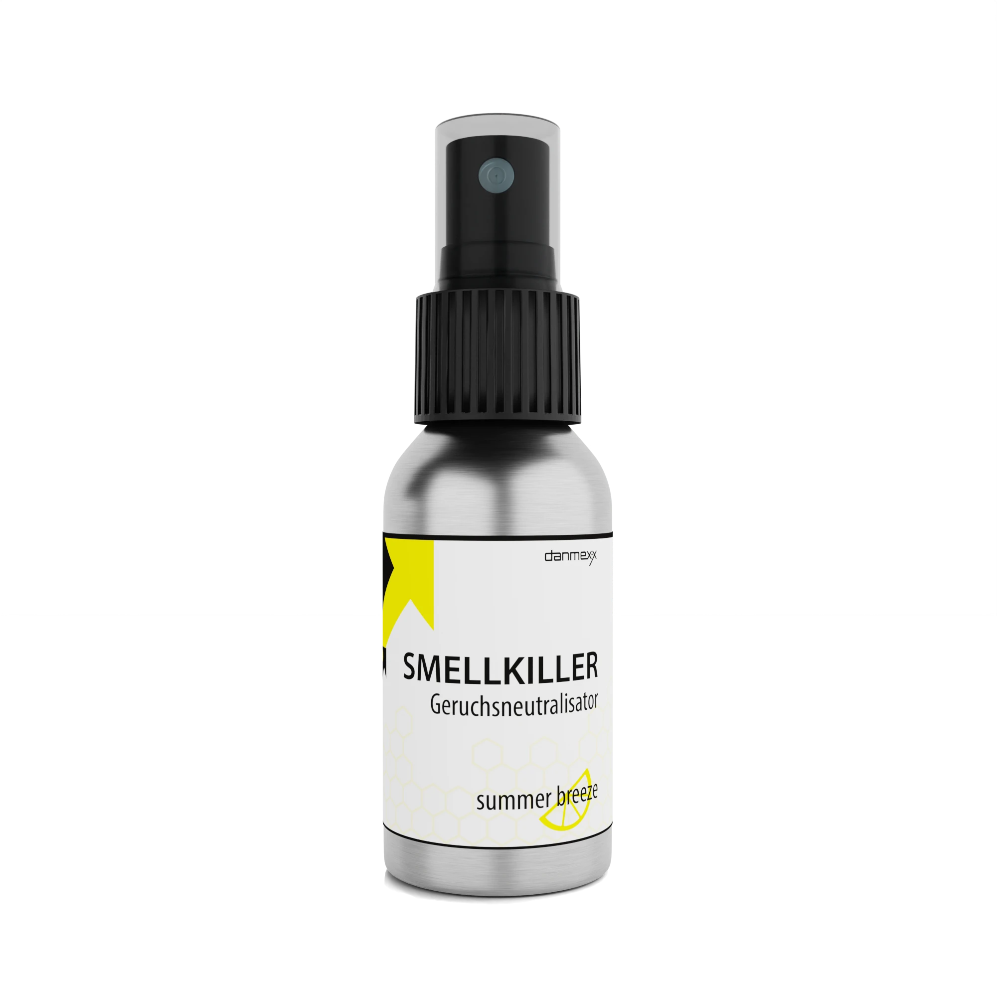 DANMEXX SMELLKILLER – Bild 2