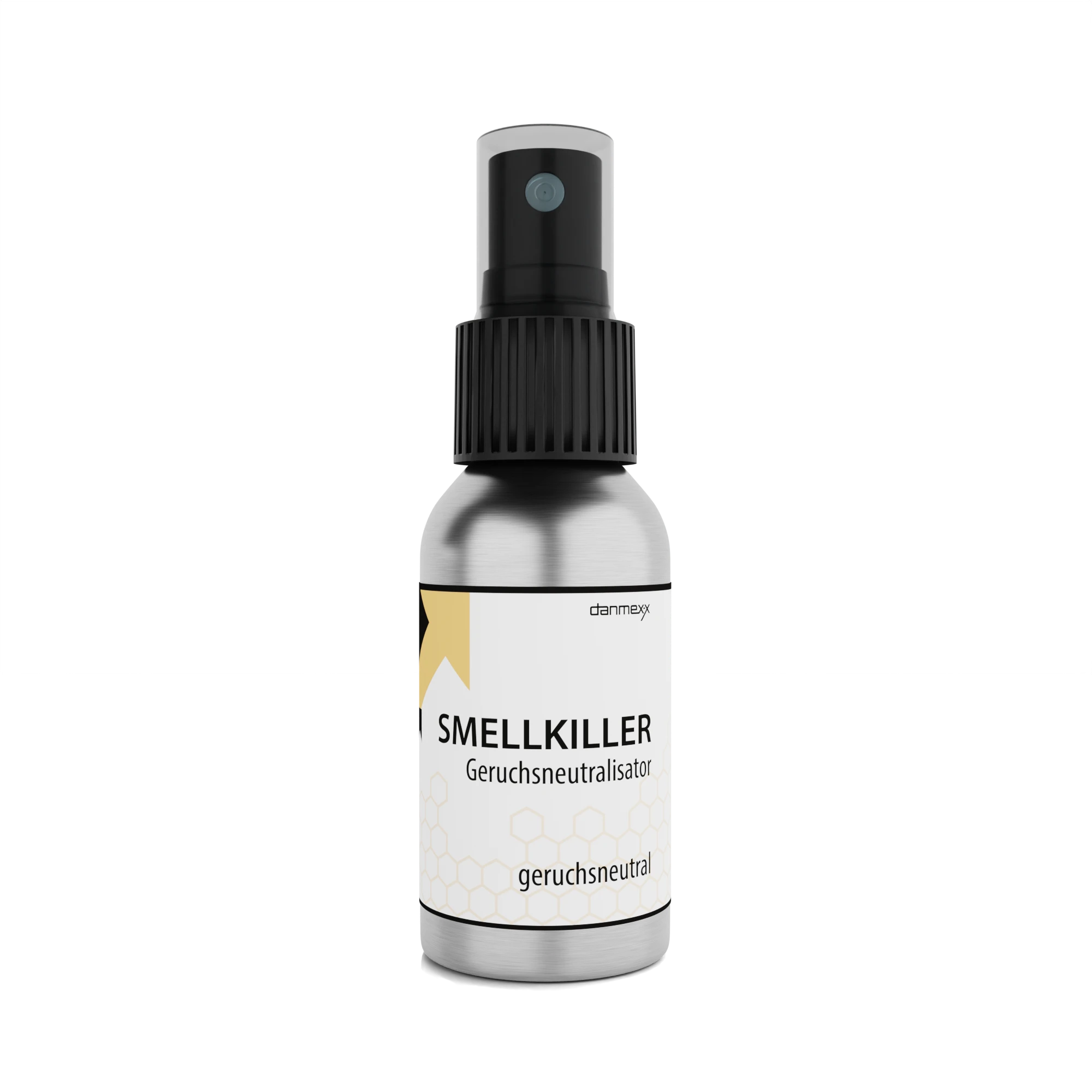 DANMEXX SMELLKILLER – Bild 4