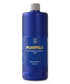 Labocosmetica Purìfica Antikalk-Shampoo 1L