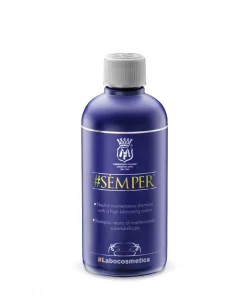 Labocosmetica Sèmper Autoshampoo 500ml