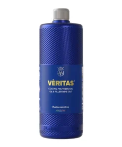 Labocosmetica Vèritas Lackreiniger 1L