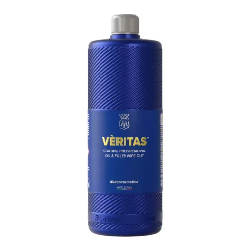 Labocosmetica Vèritas Lackreiniger 1L
