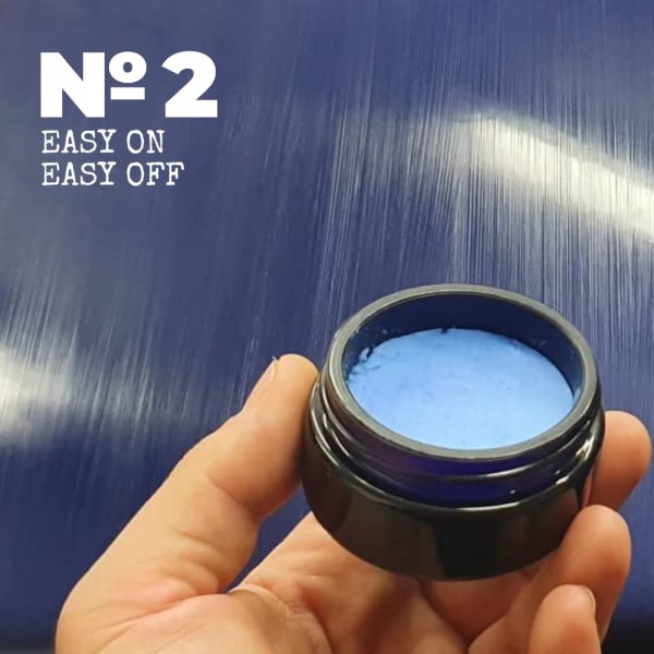 NEOWAX Car Wax No. 2 Exclusive Set – Bild 4