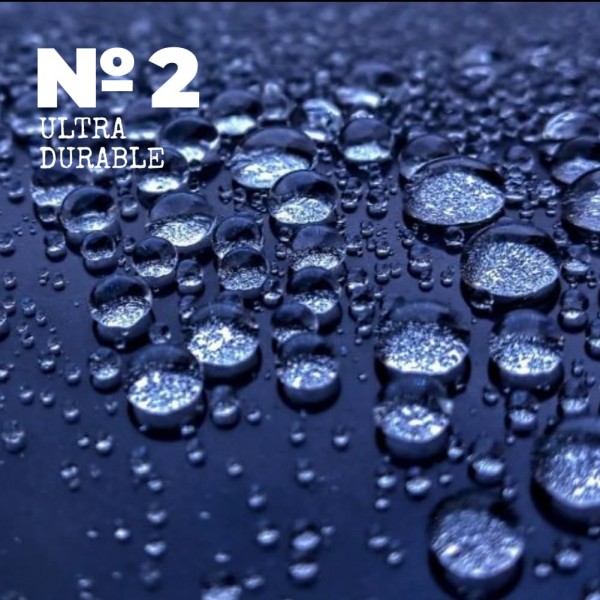 NEOWAX Car Wax No. 2 Exclusive Set – Bild 5