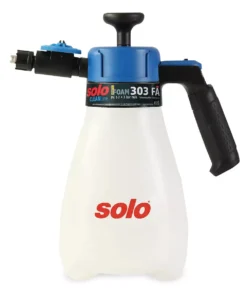 SOLO CLEANLine Vario Foam 303 FB Schaumsprüher
