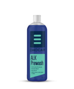 EWOCAR ALK PREWASH 1L