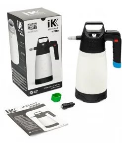 IK Multi Pro 2 Pumpsprühflasche 1,5L