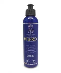 Labocosmetica Fiero Hochglanzpaste