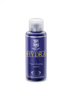 Labocosmetica Hydra Kunststoff Dressing