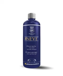 Labocosmetica Neve Snow Foam pH Neutral