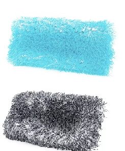 Wash Brush Cover V2 1400GSM 17×25
