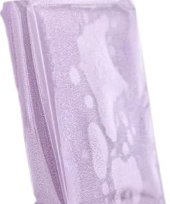Magic Clay Bar 50g medium