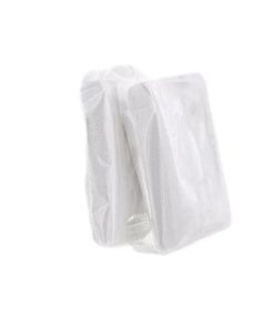Magic Clay Bar 50g fine