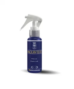 Labocosmetica Aquavelox Glasversiegelung 100ml