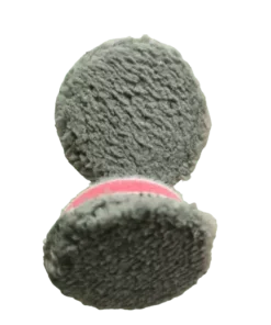 EWOCAR FiberCut Pad 45/35 mm