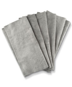 EWOCAR Basic320 40x40 cm (20er Pack)