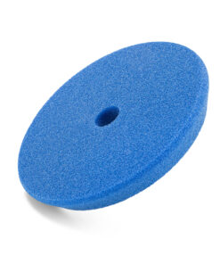 EWOCAR HardBlue Pad 95 mm